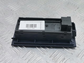 Блок управления стеклоподъемниками, ориг. номер 4B0959851B, Audi A6 2001-2005