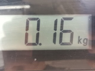 Блок управления стеклоподъемниками, ориг. номер 4B0959851B, Audi A6 2001-2005