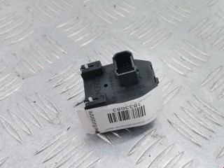 Джойстик регулировки зеркал, ориг. номер 8D0959565A, 4D0959565G, Audi A4 1999-2001