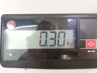 Ручка двери наружная задняя правая, ориг. номер 4B0839885, 4B0839208, Audi A6 2001-2005