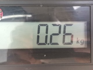 Ручка наружная передняя правая, ориг. номер 9192221, Opel Vectra 1999-2002