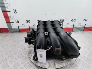 Коллектор впускной Mitsubishi Colt 2002-2012