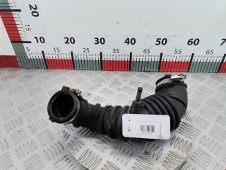 Патрубок воздушного фильтра, ориг. номер MN135108, Mitsubishi Colt 2002-2012