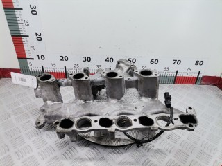 Коллектор впускной, ориг. номер 1540A046, Mitsubishi L200 2006-2011