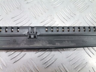Стоп-сигнал, ориг. номер 1J6945097C, 1J6945131C, Volkswagen Sharan 2000-2003