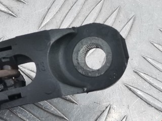 Щеткодержатель задний, ориг. номер 90559607, 9130603, Opel Astra 1994-2002