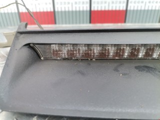 Стоп-сигнал, ориг. номер 09131206, 93175526, Opel Astra 1994-2002