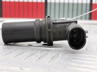 Датчик коленвала, ориг. номер 73502752, 4708543, Fiat Punto 2003-2011