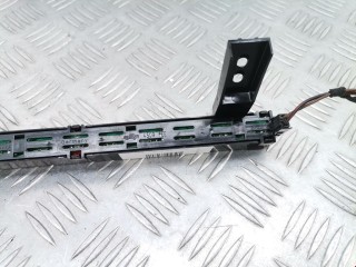 Стоп-сигнал, ориг. номер 6Y6945097A, Skoda Fabia 1999-2004