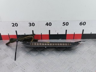 Стоп-сигнал, ориг. номер 90507056, Opel Vectra 1995-2000
