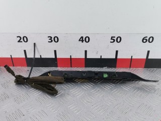 Стоп-сигнал, ориг. номер 90507056, Opel Vectra 1995-2000