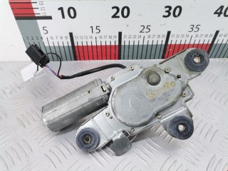 Моторчик заднего стеклоочистителя (дворника), ориг. номер 1059598, 0390201550, Ford Cougar 1998-2000