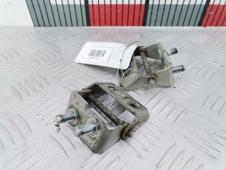 Петля крышки багажника, Ford Cougar 1998-2000