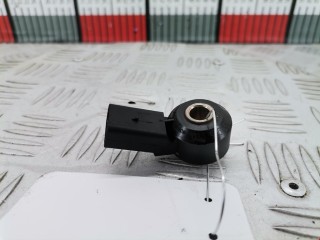 Датчик детонации, ориг. номер 030905377C, Volkswagen Sharan 2000-2003