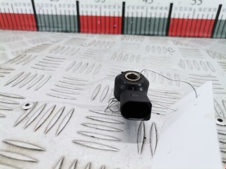 Датчик детонации, ориг. номер 030905377C, Volkswagen Sharan 2000-2003