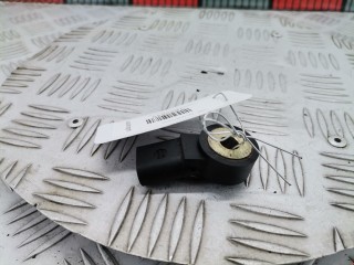 Датчик детонации, ориг. номер 030905377C, Volkswagen Sharan 2000-2003