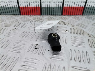 Датчик детонации, ориг. номер 030905377C, Volkswagen Sharan 2000-2003