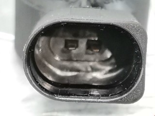 Датчик детонации, ориг. номер 030905377C, Volkswagen Sharan 2000-2003