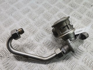 Клапан ЕГР EGR, ориг. номер 06A131351, 72277802, Volkswagen Sharan 2000-2003