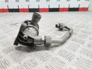 Клапан ЕГР EGR, ориг. номер 06A131351, 72277802, Volkswagen Sharan 2000-2003