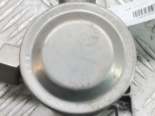 Клапан ЕГР EGR, ориг. номер 06A131351, 72277802, Volkswagen Sharan 2000-2003