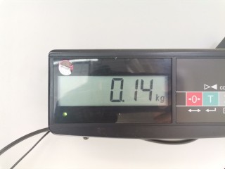 Ручка крышки багажника, ориг. номер 906068H30A, Nissan X-Trail 2000-2004