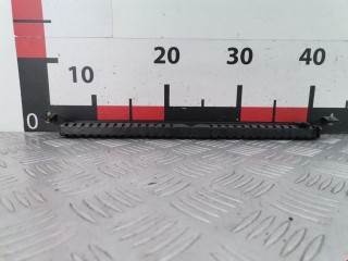 Стоп-сигнал, ориг. номер 1J6945097C, 1J6945131C, Volkswagen Golf 1997-2006