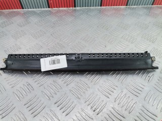 Стоп-сигнал, ориг. номер 1J6945097C, 1J6945131C, Volkswagen Sharan 2000-2003
