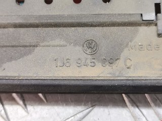 Стоп-сигнал, ориг. номер 1J6945097C, 1J6945131C, Volkswagen Sharan 2000-2003