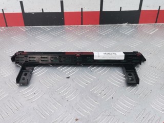 Стоп-сигнал, ориг. номер 6Y9945097A, 6Y6945097A, Skoda Fabia 2004-2007