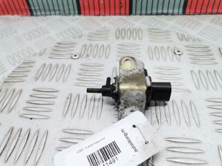 Клапан воздушный, ориг. номер 1S7G-9J559-BA, 1357314, Ford Mondeo 2000-2003