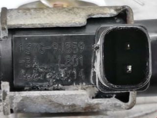 Клапан воздушный, ориг. номер 1S7G-9J559-BA, 1357314, Ford Mondeo 2000-2003