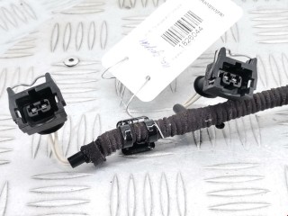 Проводка, ориг. номер 1284477615, Fiat Bravo 2007-2014