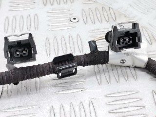 Проводка, ориг. номер 1284477615, Fiat Bravo 2007-2014