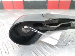Щеткодержатель задний, ориг. номер 6E0955707, Volkswagen Lupo 1998-2005