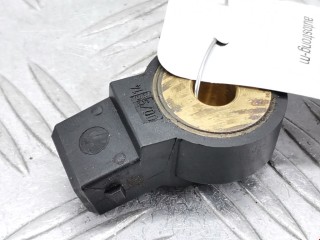 Датчик детонации, ориг. номер 030905377A, 0261231045, Volkswagen Polo 1999-2001