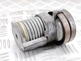 Натяжитель ремня генератора, ориг. номер 030145299F, 030145299, Volkswagen Polo 1999-2001