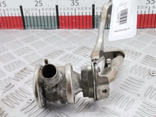 Клапан ЕГР EGR, ориг. номер 90470420, 72229600, Opel Tigra 1994-2001