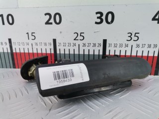 Ручка наружная передняя правая, ориг. номер F58Z1622404A, Ford Windstar 1994-1998