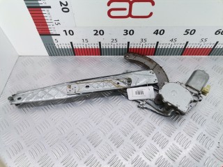 Стеклоподъемник передний левый, ориг. номер F58Z1623394A, Ford Windstar 1994-1998
