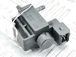 Клапан воздушный, ориг. номер 037906283A, 72240200, Volkswagen Golf 1991-2000