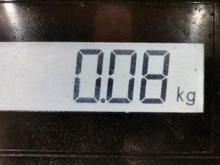 Клапан воздушный, ориг. номер 037906283A, 72240200, Volkswagen Golf 1991-2000