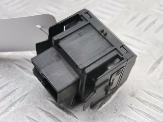 Кнопка корректора фар, ориг. номер 5J0941333A, Skoda Fabia 2007-2010