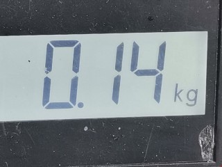 Кожух рулевой колонки, ориг. номер 1K0858566, 1K0858560, Volkswagen Golf 2003-2009
