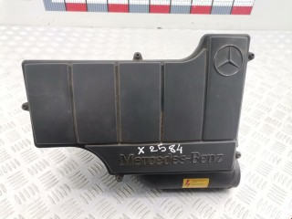 Корпус воздушного фильтра Mercedes A W168 1997-2001