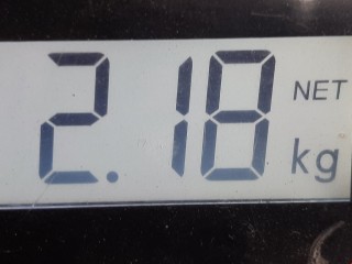 Амортизатор задний левый, ориг. номер 13412143, 13412147, Chevrolet Cruze 2012-2016