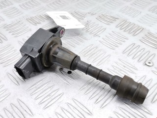 Катушка зажигания, ориг. номер 22448AX001, AIC-6207J, Nissan Micra 2003-2005