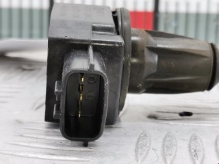 Катушка зажигания, ориг. номер 22448AX001, AIC-6207J, Nissan Micra 2003-2005