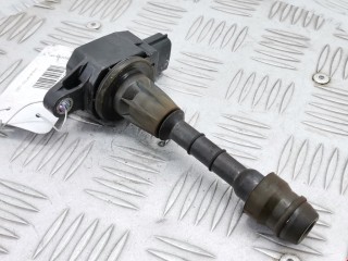 Катушка зажигания, ориг. номер 22448AX001, AIC-6207J, Nissan Micra 2003-2005