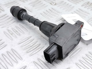 Катушка зажигания, ориг. номер 22448AX001, AIC-6207J, Nissan Micra 2003-2005